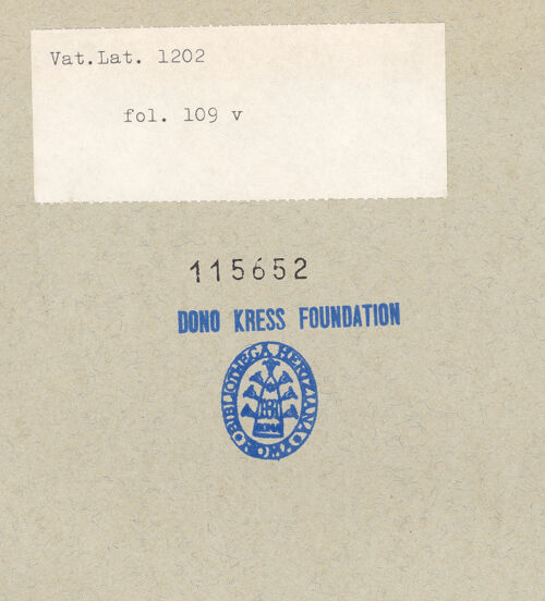 Rückseite von bh115652_recto