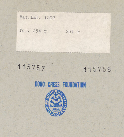 Rückseite von bh115757_bh115758_recto