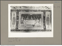 Thumbnail des 10. Ordners