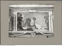 Thumbnail des ersten Ordners