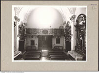 Thumbnail des zweiten Ordners