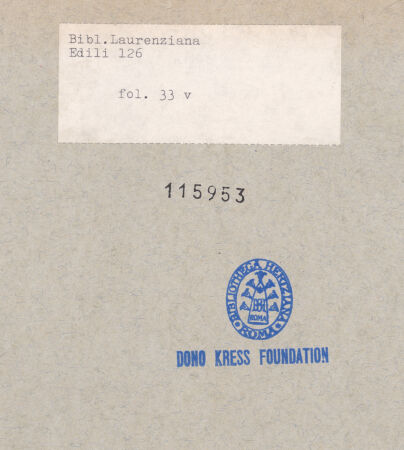 Rückseite von bh115953_recto