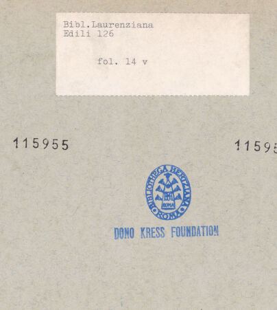 Rückseite von bh115955_bh115956_recto