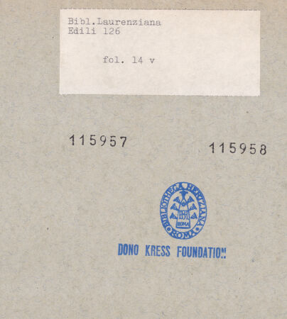 Rückseite von bh115957_bh115958_recto