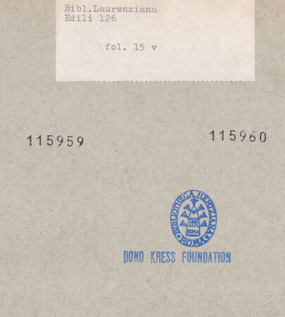 Rückseite von bh115959_bh115960_recto