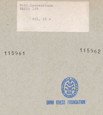 Rückseite von bh115961_bh115962_recto