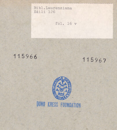 Rückseite von bh115966_bh115967_recto