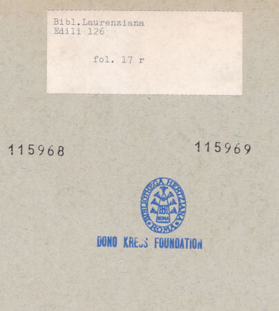 Rückseite von bh115968_bh115969_recto