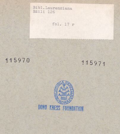 Rückseite von bh115970_bh115971_recto