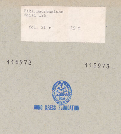 Rückseite von bh115972_bh115973_recto