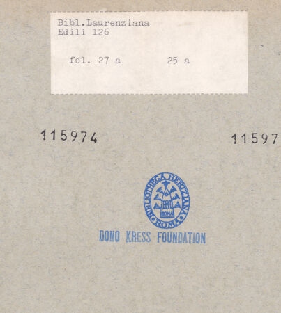 Rückseite von bh115974_bh115975_recto