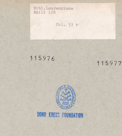 Rückseite von bh115976_bh115977_recto