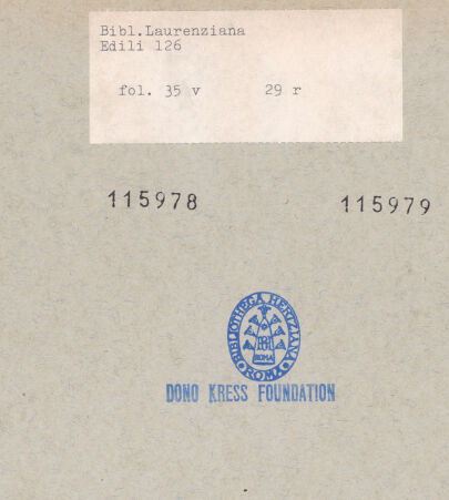 Rückseite von bh115978_bh115979_recto