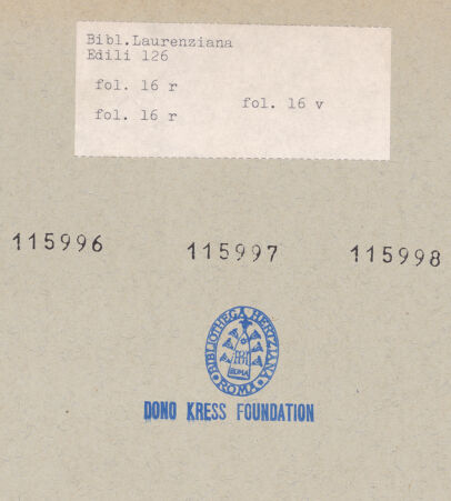 Rückseite von bh115996_bh115997_bh115998_recto