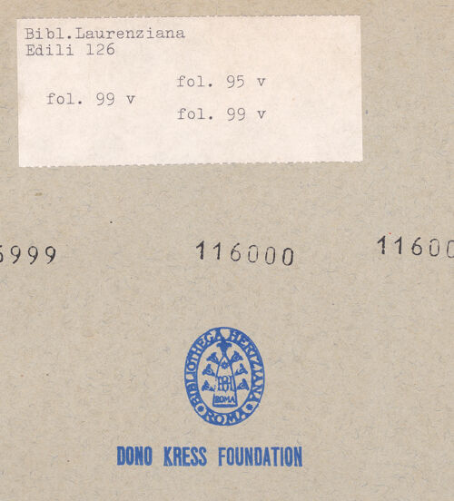 Rückseite von bh115999_bh116000_bh116001_recto