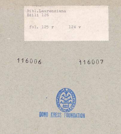 Rückseite von bh116006_bh116007_recto