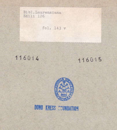 Rückseite von bh116014_bh116015_recto