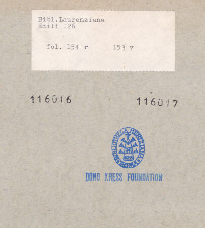 Rückseite von bh116016_bh116017_recto