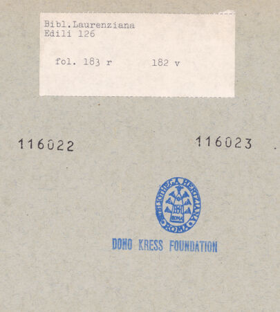 Rückseite von bh116022_bh116023_recto