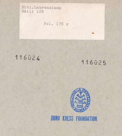 Rückseite von bh116024_bh116025_recto