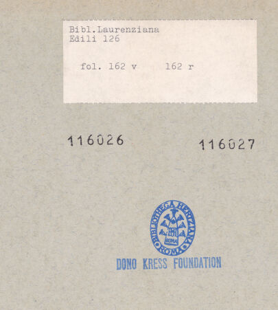 Rückseite von bh116026_bh116027_recto