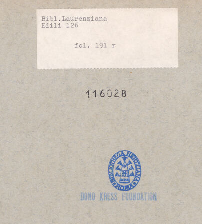 Rückseite von bh116028_recto