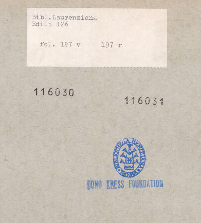 Rückseite von bh116030_bh116031_recto