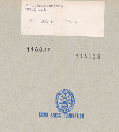 Rückseite von bh116032_bh116033_recto