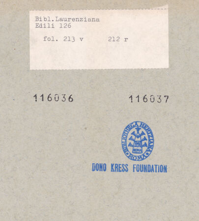 Rückseite von bh116036_bh116037_recto