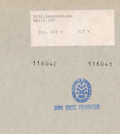 Rückseite von bh116040_bh116041_recto