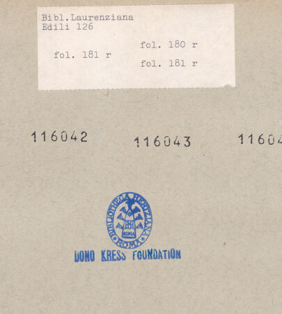 Rückseite von bh116042_bh116043_bh116044_recto