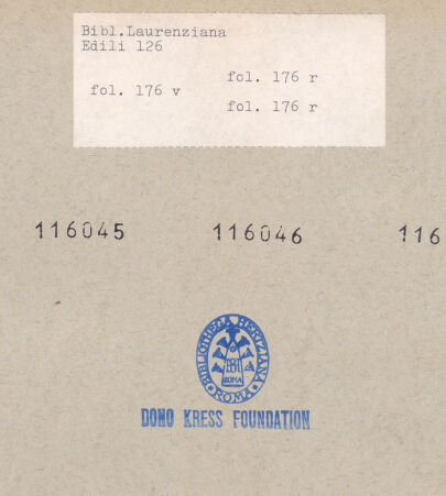 Rückseite von bh116045_bh116046_bh116047_recto