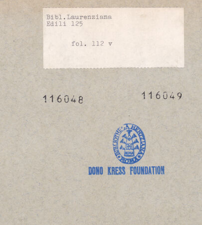 Rückseite von bh116048_bh116049_recto