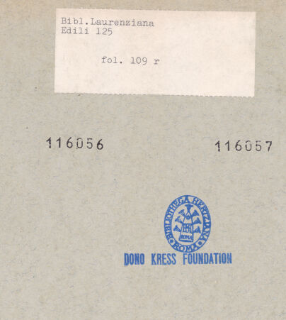 Rückseite von bh116056_bh116057_recto