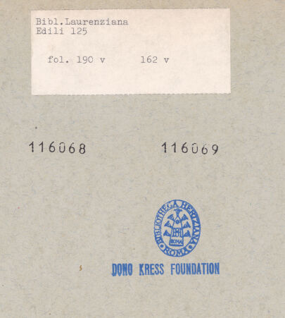 Rückseite von bh116068_bh116069_recto