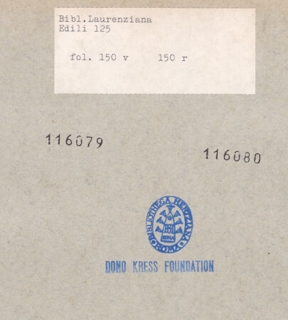 Rückseite von bh116079_bh116080_recto