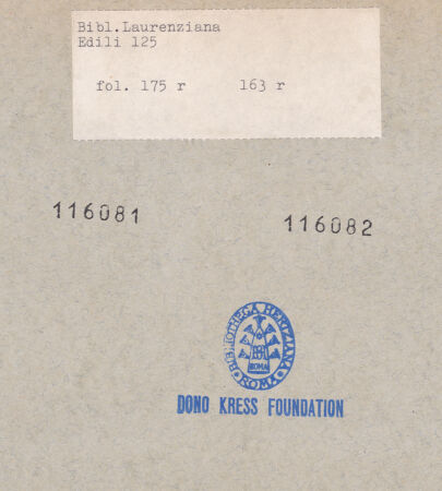 Rückseite von bh116081_bh116082_recto