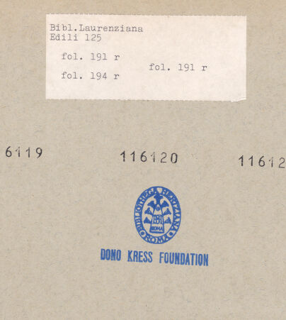 Rückseite von bh116119_bh116120_bh116121_recto