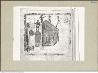 Thumbnail des vierten Ordners