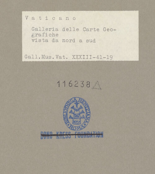 Rückseite von bh116238_recto