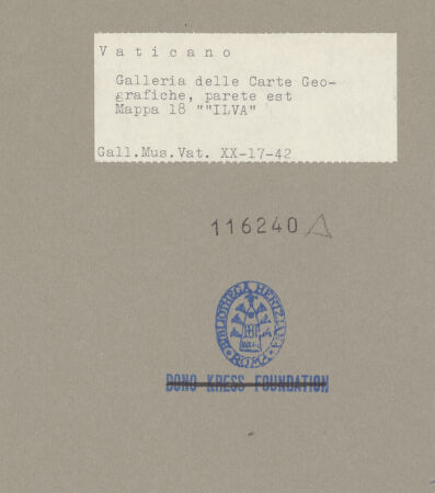 Rückseite von bh116240_recto