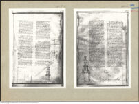 Thumbnail des zweiten Ordners