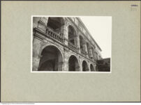 Thumbnail des 6. Ordners