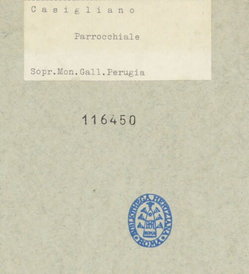 Rückseite von bh116450_recto