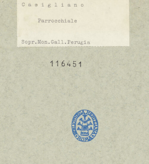 Rückseite von bh116451_recto