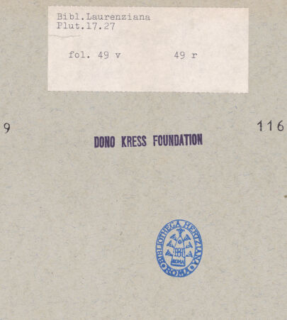 Rückseite von bh116479_bh116480_recto