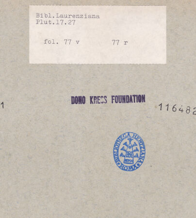 Rückseite von bh116481_bh116482_recto