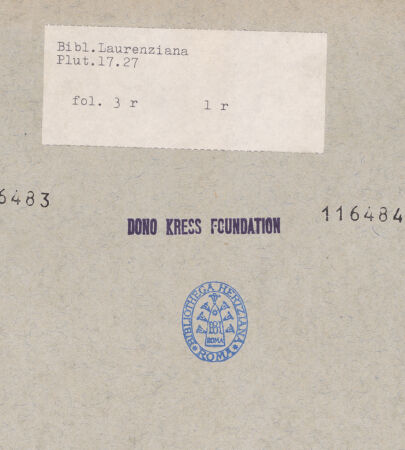 Rückseite von bh116483_bh116484_recto