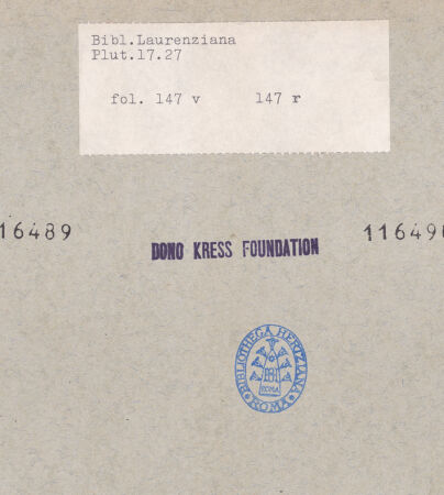 Rückseite von bh116489_bh116490_recto