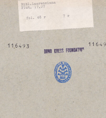 Rückseite von bh116493_bh116494_recto